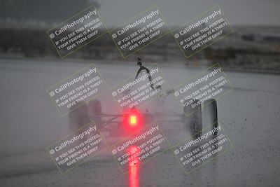 media/Nov-15-2025-CalClub SCCA (Sat) [[7bfa5a7151]]/Qualifying/Group 3/